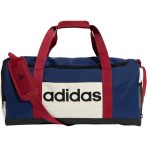 adidas Linear Colourblocking-Style edzőtáska 
