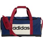 adidas Linear Colourblocking-Style edzőtáska 