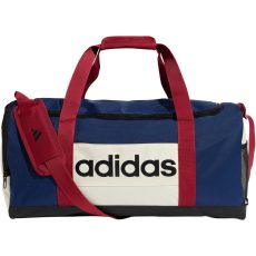 adidas Linear Colourblocking-Style edzőtáska 