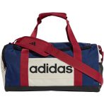 adidas Linear Colourblocking-Style sporttáska