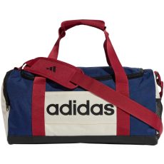 adidas Linear Colourblocking-Style sporttáska