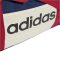 adidas Linear Colourblocking-Style sporttáska