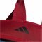 adidas Linear Colourblocking-Style sporttáska