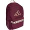 adidas Classic Tape hátizsák