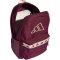 adidas Classic Tape hátizsák