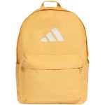 adidas Originals Classic 3-Stripes Logo hátizsák