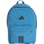 adidas Essentials 3-Stripes kék hátizsák