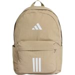 adidas Essentials 3-Stripes hátizsák