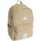 adidas Essentials 3-Stripes hátizsák