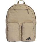 adidas Essentials Back To Campus hátizsák