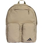 adidas Essentials Back To Campus hátizsák