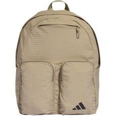 adidas Essentials Back To Campus hátizsák