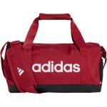 adidas Linear nagyon kicsi piros sporttáska