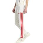   adidas House of Tiro Nations Pack fehér férfi szabadidőnadrág