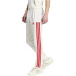   adidas House of Tiro Nations Pack fehér férfi szabadidőnadrág