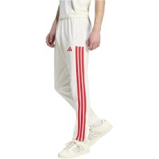 adidas House of Tiro Nations Pack fehér férfi szabadidőnadrág