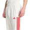 adidas House of Tiro Nations Pack fehér férfi szabadidőnadrág