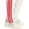 adidas House of Tiro Nations Pack fehér férfi szabadidőnadrág