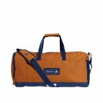 adidas 4ATHLTS sporttáska