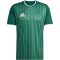 adidas Entrada 26 Graphic sötétzöld férfi mez