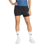   adidas Adi365 Climacool+ 4 zsebes 2 az 1-ben női futónadrág