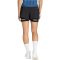 adidas Adi365 Climacool+ 4 zsebes 2 az 1-ben női futónadrág