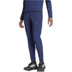 adidas Tiro Tech szőtt sötétkék női edzőnadrág