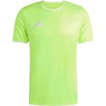 adidas Entrada 26 férfi mez