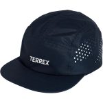 adidas TERREX Xperior Climacool sapka
