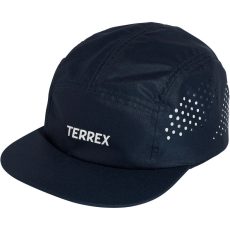 adidas TERREX Xperior Climacool sapka