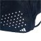 adidas TERREX Xperior Climacool sapka