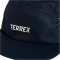 adidas TERREX Xperior Climacool sapka