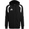 adidas Tiro 26 League pamut kapucnis fekete férfi szabadidő felső adidas Tiro 26 League pamut kapucnis fekete férfi szabadidő felső
