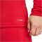 adidas Entrada 26 piros férfi hosszú ujjú mez adidas Entrada 26 piros férfi hosszú ujjú mez