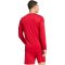 adidas Entrada 26 piros férfi hosszú ujjú mez adidas Entrada 26 piros férfi hosszú ujjú mez