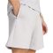 adidas Entrada 26 pamut szürke férfi szabadidő rövidnadrág