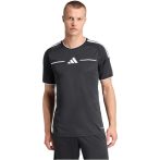 adidas Referee 26 fekete férfi játékvezetői mez