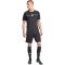 adidas Referee 26 fekete férfi játékvezetői mez