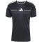 adidas Referee 26 fekete férfi játékvezetői mez