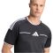 adidas Referee 26 fekete férfi játékvezetői mez