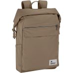 adidas City Tech Rolltop hátizsák