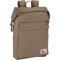adidas City Tech Rolltop hátizsák