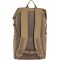 adidas City Tech Rolltop hátizsák