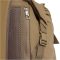 adidas City Tech Rolltop hátizsák