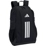 adidas APWR fekete gyerek hátizsák