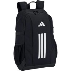 adidas APWR fekete gyerek hátizsák