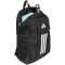 adidas APWR fekete gyerek hátizsák