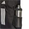 adidas APWR fekete gyerek hátizsák