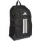 adidas APWR fekete gyerek hátizsák