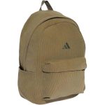 adidas Essentials hátizsák